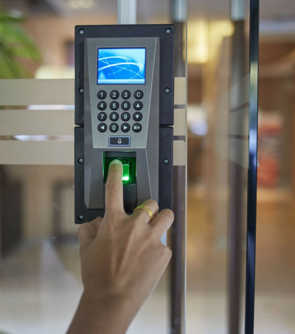 Access-Control-System-scaled