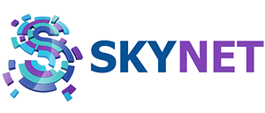 SkyNet Technologies