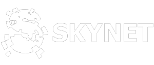 SkyNet Technologies