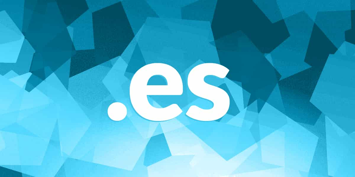 Where to Buy .es Domains